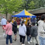 2022-06-10_schulfest jubilum_047